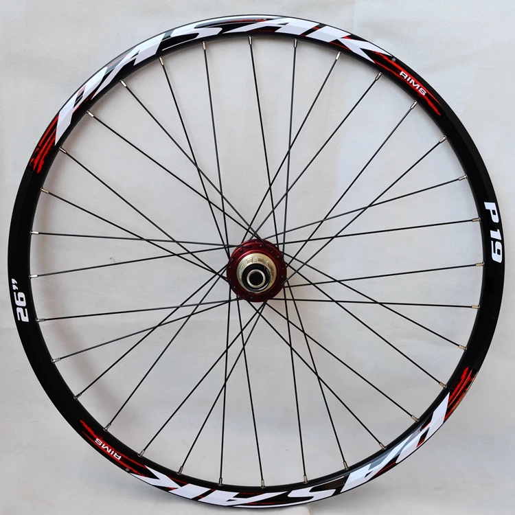 Excellent MTB Mountain Bike Wheels 26 27.5 29inch Bicycle wheels big hub 6 claws DH AM wheel 15mm 20MM 12MM 9MM Thru-axle wheelset Rim 5 Excellent MTB Mountain Bike Wheels 26 27.5 29inch Bicycle wheels big hub 6 claws DH AM wheel 15mm 20MM 12MM 9MM Thru-axle wheelset Rim 5