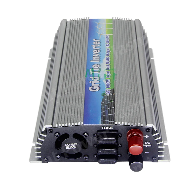 1000W 2