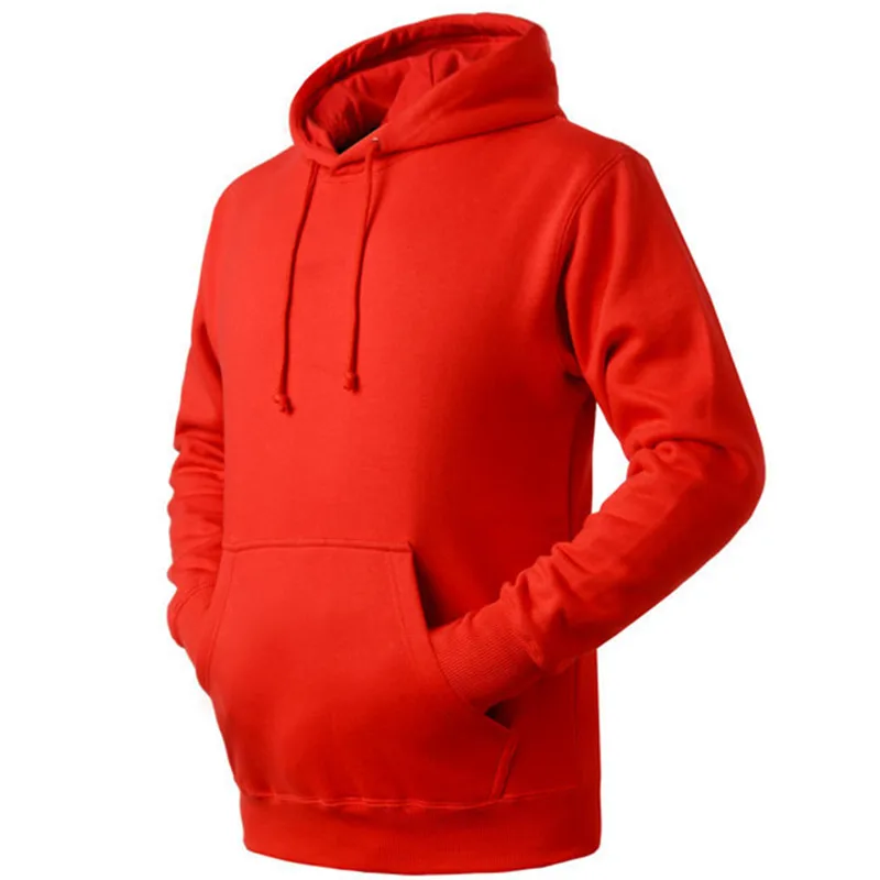 custom hoodie (3)