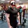 S***v