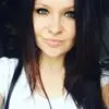 K***k