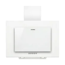 Кухонная вытяжка MAUNFELD Tower C 50 белый