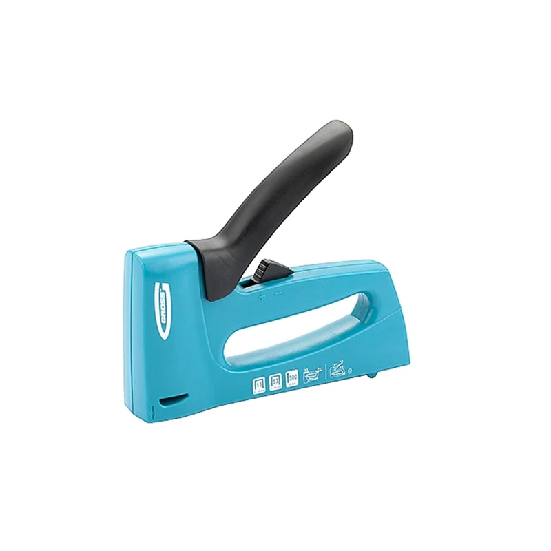 Hand tacker GROSS 41003-in Nail Guns from Tools on Aliexpress.com ...