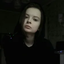 I***a
