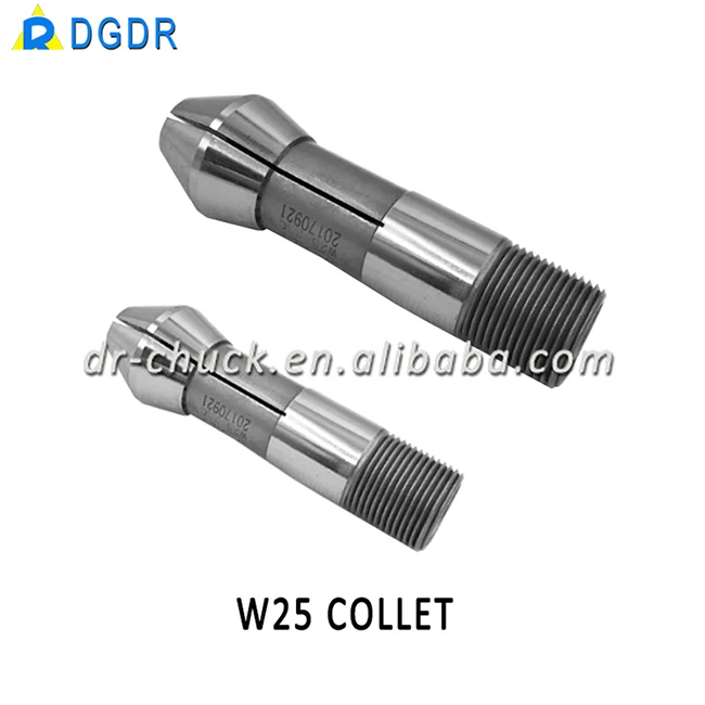 -W25-1