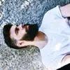 F***o
