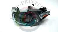 

Ink Supply Assembly 1616852 | 1544749 for Epson Stylus Photo R2000 / SC-P400