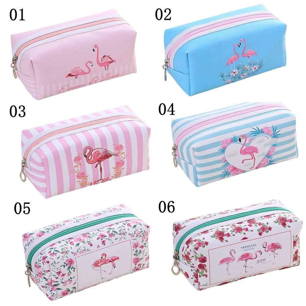 5b3c325c3b856b0cf8074c12-5-original