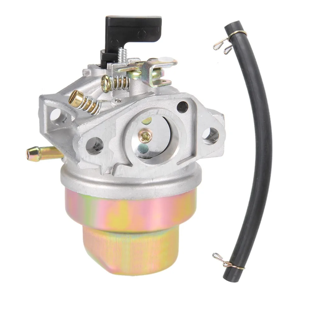 

UXCELL Carburetor Generator Carb For Honda G200 G150 Motor Engines Replace 16100-883-095 16100-883-105 Generators Accessories