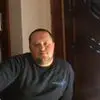 s***h