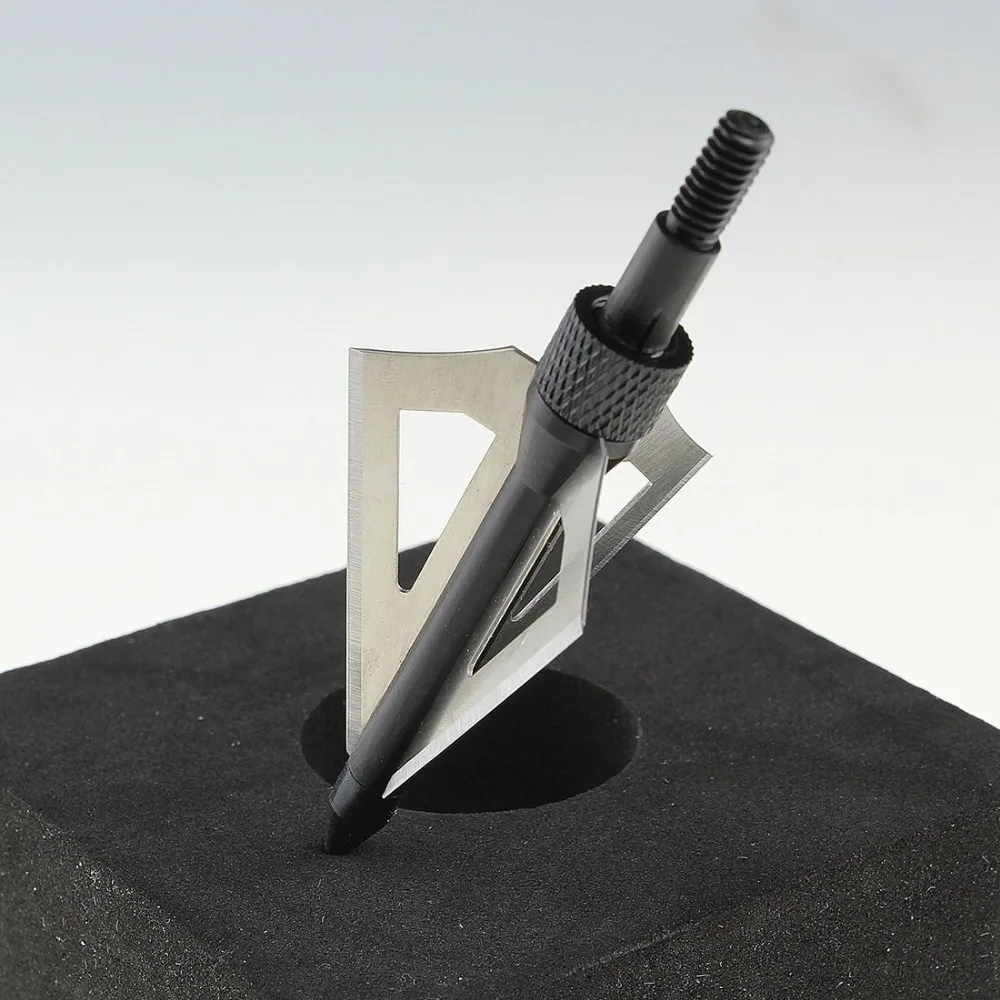71g9SVYSJ-L._SL1100_
