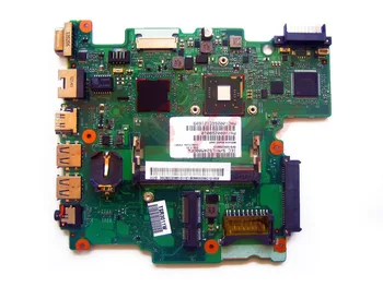 

For Toshiba NB510 V000268060 Laptop Motherboard 6050A2488301-MB-A02 Motherboards 100% Tested