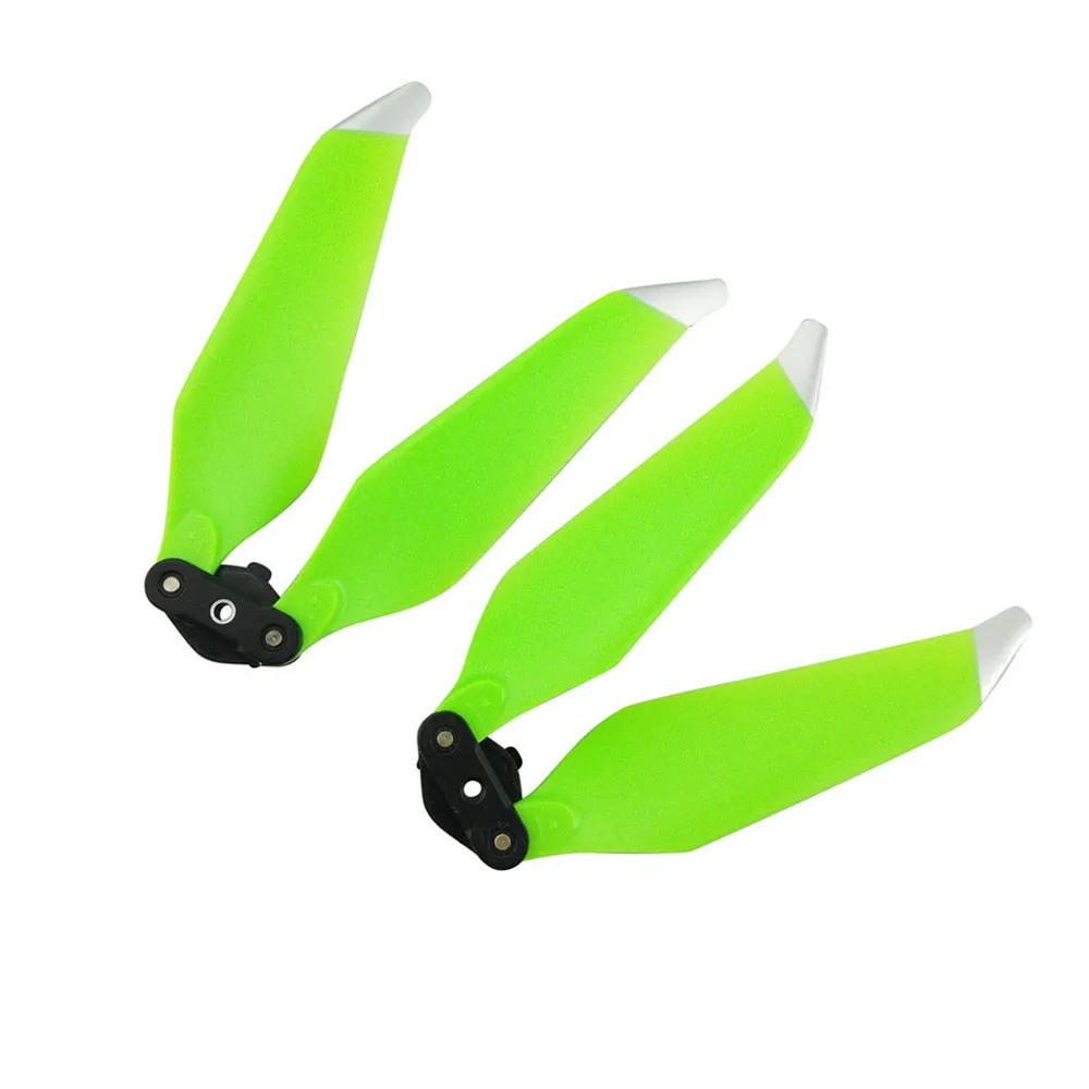 SCY80108103_20180108022523338