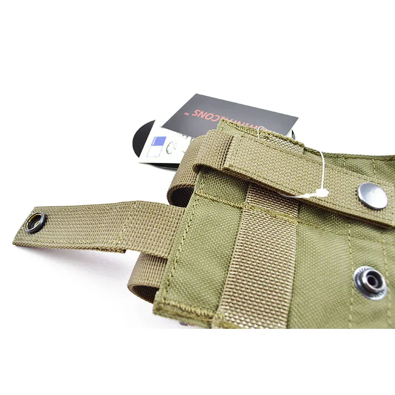 Mag-Pouch-M006-18