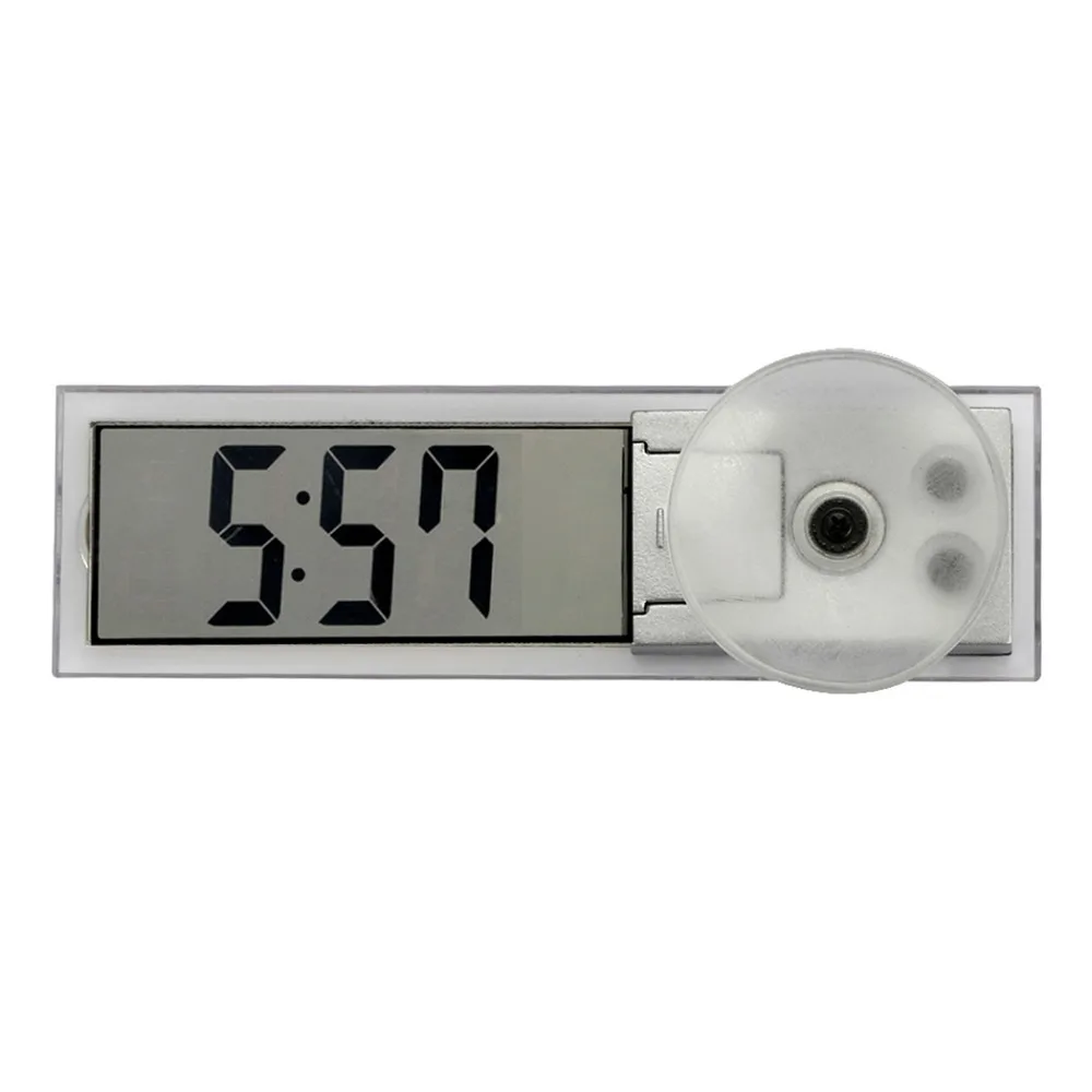 SVD031401-G5