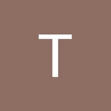 T***k