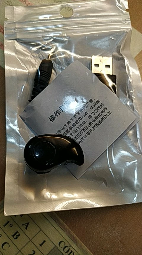 s530 отзывы bluetooth гарнитура
