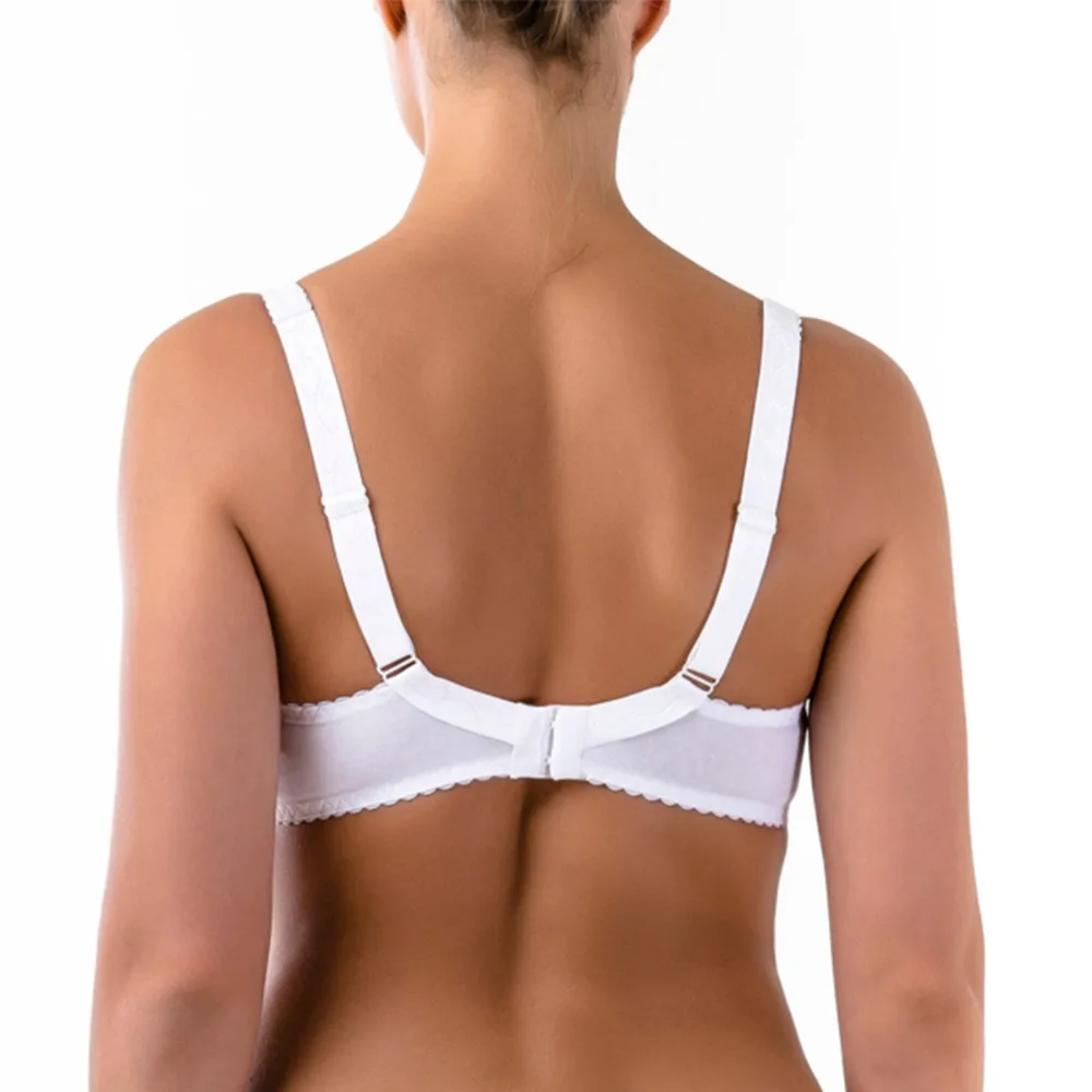 R2711-04_white_b