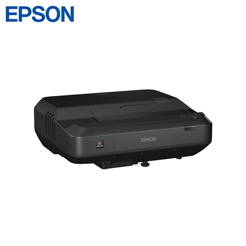 

Проектор Epson EH-LS100