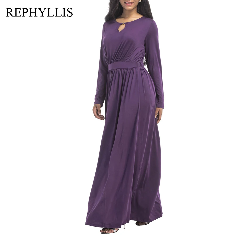 REBQD2243-PP-2 