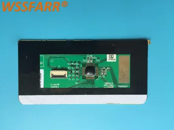 

FOR HP ProBook 4510s Touchpad Buttons Board