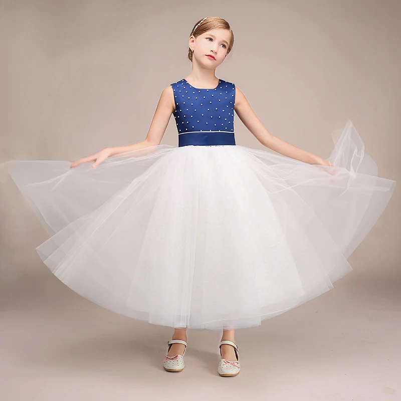 TB2fXFhh3MPMeJjy1XcXXXpppXa_!!2957850686