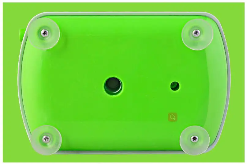 High_Quality_Apple_Fruit_Peeler_Cutter_Machine_Stainless_Steel_Shredders_Slicer_Cut_the_apple_device.jpg_50x50 (2)