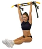 Horizontal bar that has 3 ways to grab it Absolute Champion ► Photo 3/6