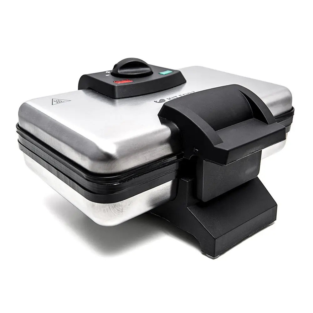 Электровафельница kitfort кт-1641. Вафельница kitfort кт-1646, белый. Вафельница китфорт кт 1620. Вафельница для бельгийских вафель кт-1643. Вафельница jardeko jd765, серебристый.