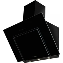 F 960 наклонная вытяжка