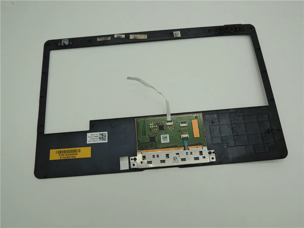 DELL E6230 C壳 0PH54F 触摸板 左右键 (2)