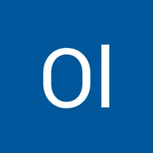 O***g