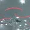 v***v