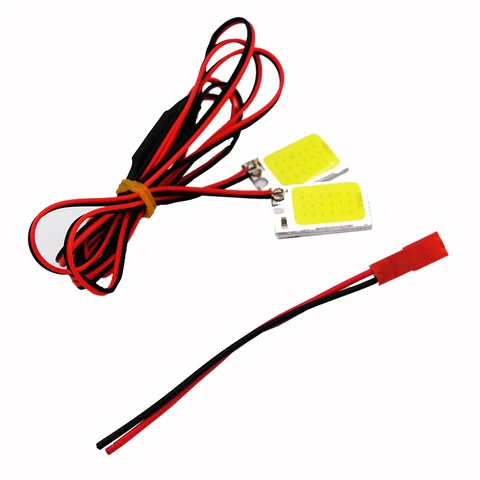 Super Bright Burst Flashing Lights Navigation Light LED lamp 12V for Fixed Wing Airplane Multicopter Quadcopter RC Models Super Bright Burst Flashing Lights Navigation Light LED lamp 12V for Fixed Wing Airplane Multicopter Quadcopter RC Models