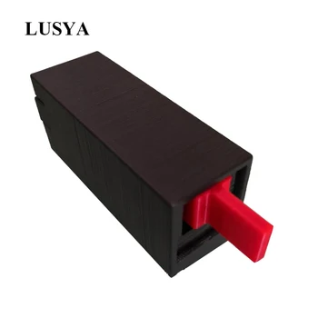 

Lusya automatic key button transmitter exerciser oscillator Morse code shortwave radio CW T0252