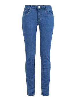 

MARSHALL ANGEL stretchy jeans regular fit