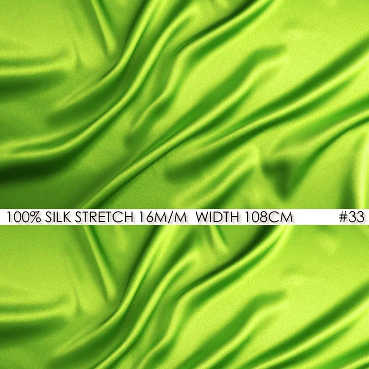 SS108W16-33