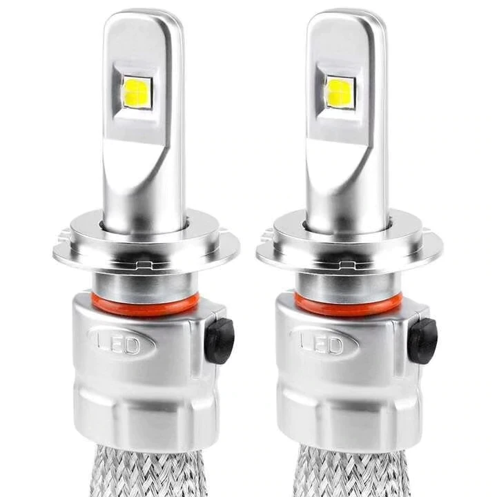 2pcs-H7-LED-H1-H4-H11-Car-Headlight-Bulb-R3-9600lm-with-Mini-Lens-H3-HB4.webp (4)