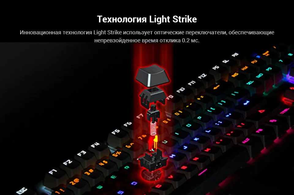PC (3)