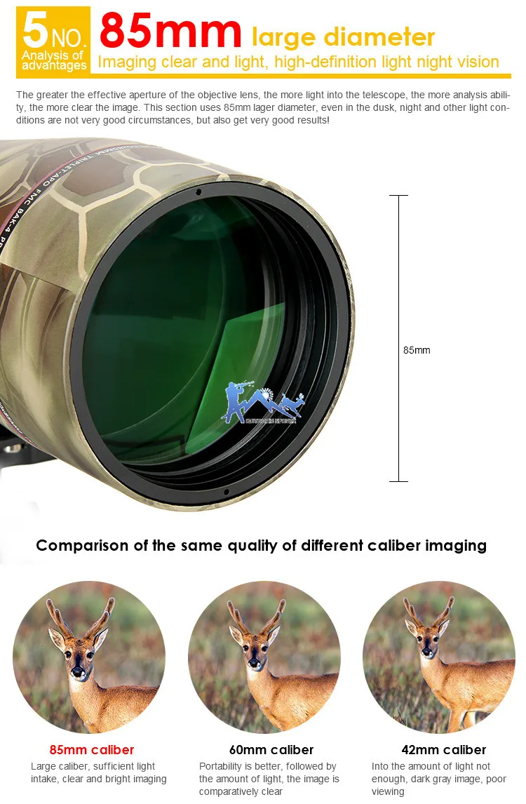 CL26-0027_sellings_06