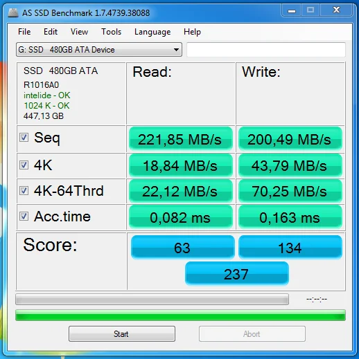 weijinto ssd отзывы