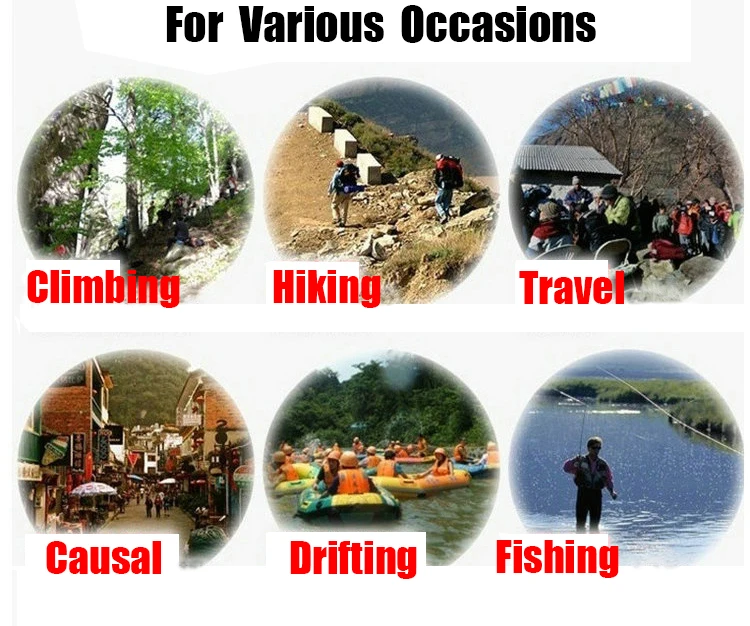 TB28lb_zJFopuFjSZFHXXbSlXXa_!!2180063564