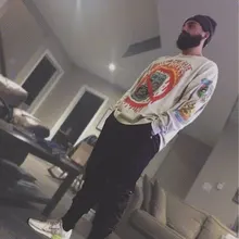 D***y