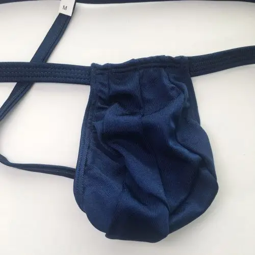 G4171-navy-2