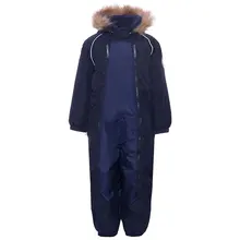 Комбинезон Ticket To Heaven для мальчиков и девочек