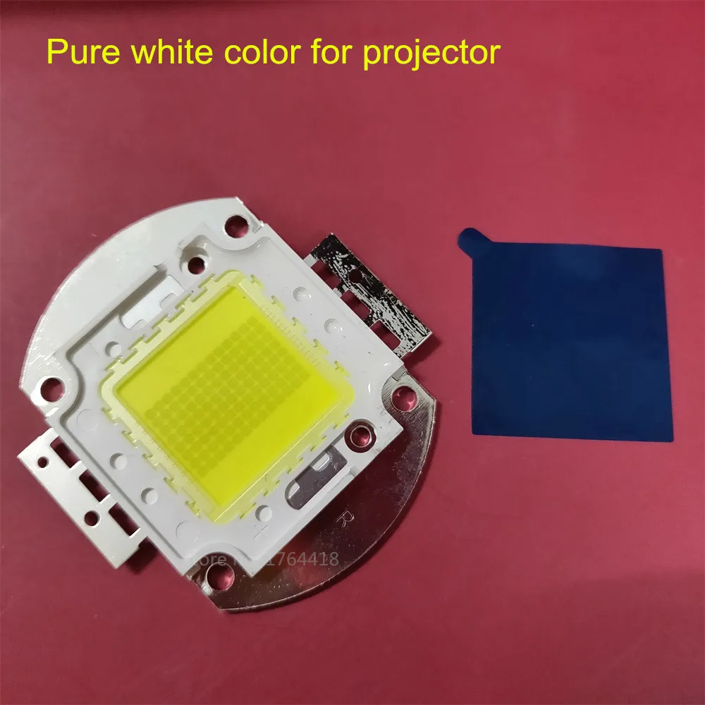LED-86 + LED86 LED-96 + LED96 استبدال الصمام 250 W diy العارض LED المتكاملة AC 220 V LED الأصلي Bridgelux رقاقة 39-44 V 45mil LED-86 + LED86 LED-96 + LED96 استبدال الصمام 250 W diy العارض LED المتكاملة AC 220 V LED الأصلي Bridgelux رقاقة 39-44 V 45mil