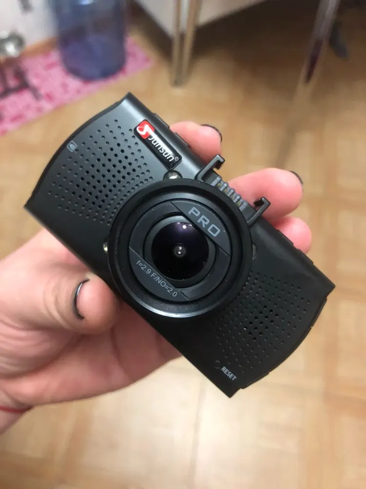 junsun a7810 отзывы