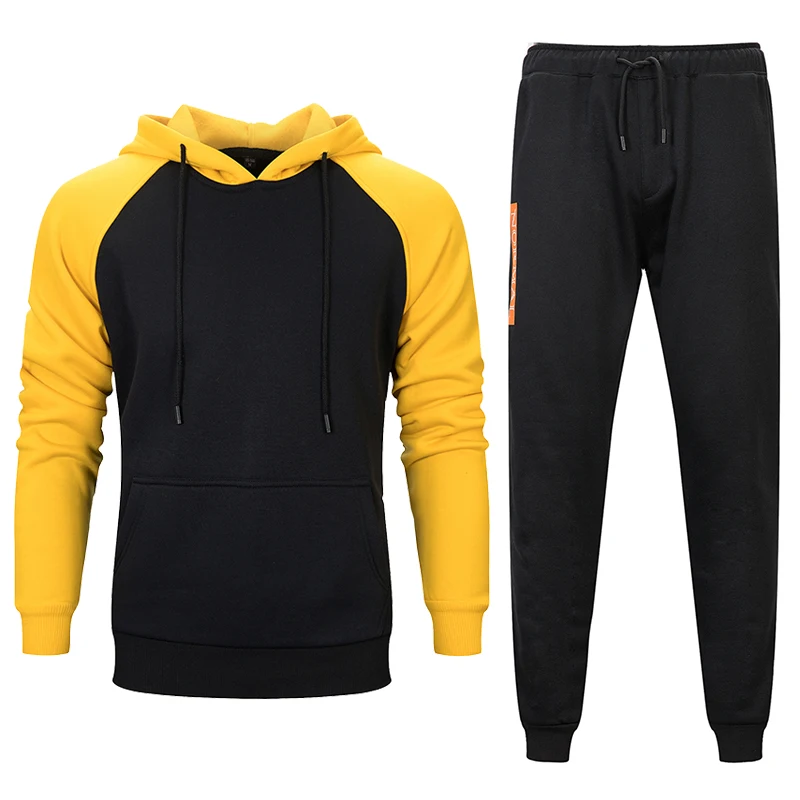 comfortable sweat suits