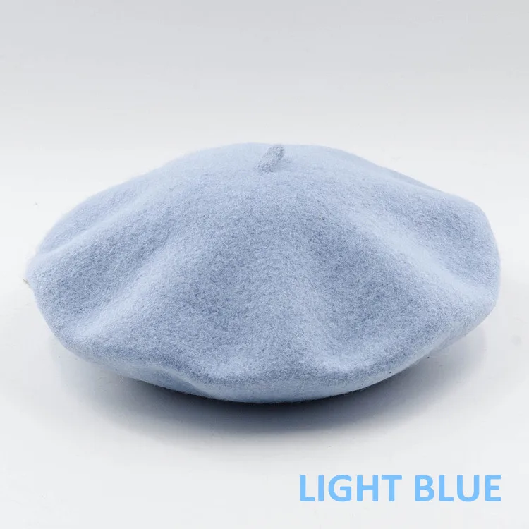 20180621_104344_195_