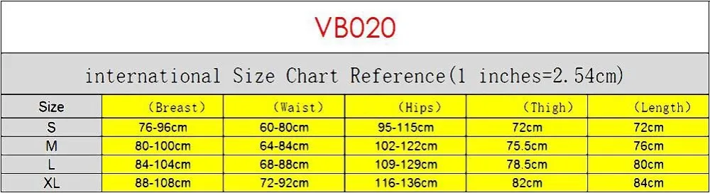 VB020-
